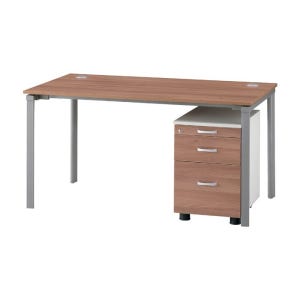 SF 책상 사무실 컴퓨터 업무용 데스크