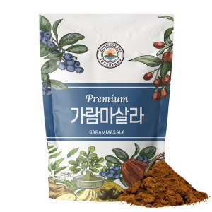 가람마살라 최저가 가성비상품