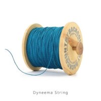 백컨트리  Dyneema String 2mm/다이니마/백패킹 스트링