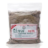 영생사 진영감약쑥 거친쑥 1kg 왕뜸용약쑥