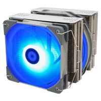 써멀라이트 FROST SPIRIT 140 RGB