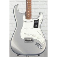 펜더 Fender Player Jaguar -