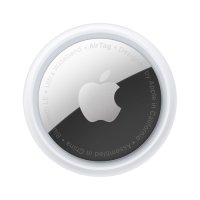 Apple 에어태그 4개 팩 MX542FE/A