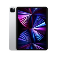 Apple 아이패드 프로 11형 3세대 M1 WIFI 128G 실버 (MHQT3KH/A)