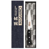 마사히로 다목적칼 utility knife MBS-26