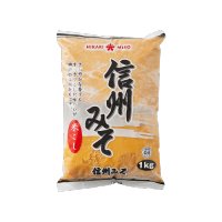 코메코시미소(백된장)(면세) 1kg