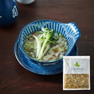 타코와사비 1kg