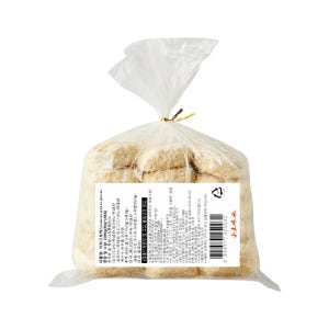 모노마트 야채고로케 1080g 산토미야