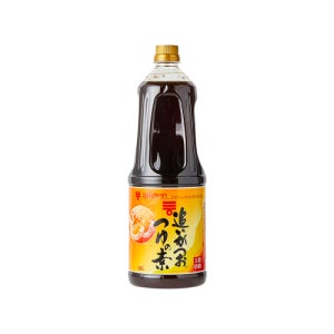 미츠칸 쯔유 1.8L