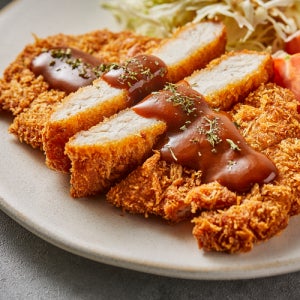 [모노쉐프] 옛날돈가스소스 1kg