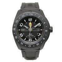 (루미녹스(Luminox)) LUMINOX 루미녹스(Luminox) 시계 맨즈 LUMINOX 5021 SXC Series GMT SPACE CARBON 스페이스 카본 손목시계 워치