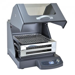 랩트론 SHI1 쉐이킹 인큐베이터 디지털 진탕 배양기 실험실용 항온 진탕기