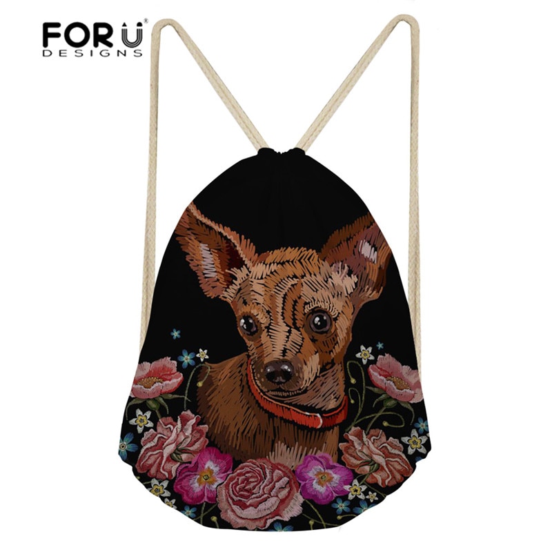 pawaboo pet carrier backpack adjustable pet front cat dog carrier backpack travel bolsa