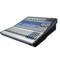 Presonus StudioLive 16.4.2 AI 프리소너스 믹서