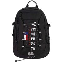 VETEZE 베테제 Big Logo Backpack 백팩