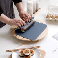 스위스투가르투 실리콘 김밥말이