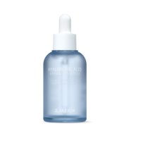 제이준 히알루론산 하이드레이팅 세럼 50ml