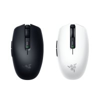 RAZER 오로치 v2