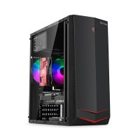 오르비스 S10 RGB 풀 아크릴