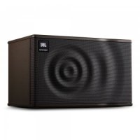 JBL MK08 MK-08 8인치 2웨이 패시브스피커 600W 1조