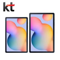 KT 갤럭시탭S7 LTE 11인치 블랙 128GB SM-T865NO 당일개통