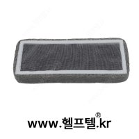 삼성 냉장고 필터 냉장고 탈취제 DA02-00236A