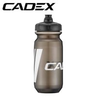 케이덱스 물통 600cc CADEX BOTTLE 용품