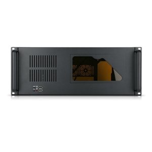 2MONS 4U D450 GPU-3