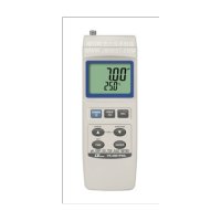 YK-2001PHA-Salt 전도도/염분/TDS 측정기 염도 lutron