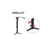 (해외) kingjoy MP3208F+VT-3510 모노포트