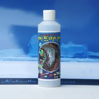 250ml 소용량 헤리티지공예 전문가용 셀아트 미디엄 (아크릴 푸어링  플루이드 아트)