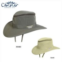 코너햇 BC Tarpon Springs Recycled Floating Sailing Hat 햇 모자 Y1055