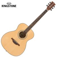 Kingstone 킹스톤 통기타 단품 KFG-40A