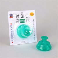 소아21 엄마손 팜컵 Palm Cup 소