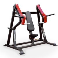 Impulse 임펄스 INCLINE PRESS 인클라인프레스 SL7005