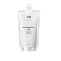 아모스 너리싱샷 CMC 500ml