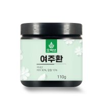 여주환 110g