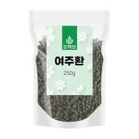 여주환 250g