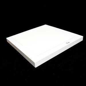 LED 20W 12,13인치 초슬림, 엣지 센서등(컨버스 사각)