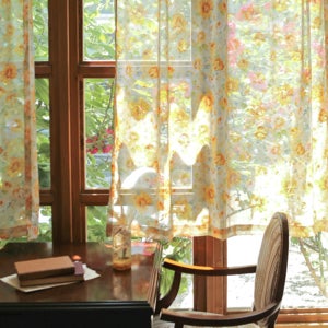 광고 메인 이미지