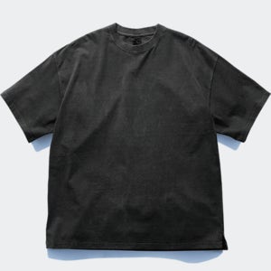 [퍼스텝] 페인트쿨링 피그먼트 반팔 10종 SMST4431