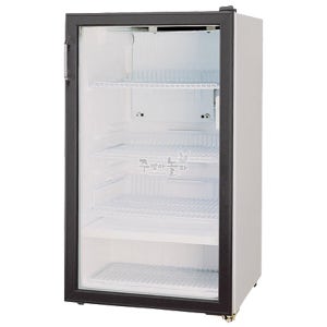 라셀르 음료쇼케이스 FRS-145R