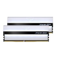 팀그룹 DDR4 PC4-32000 CL18 XTREEM ARGB