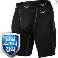 미즈노 슬라이딩 팬츠 2309 야구 파워팬티