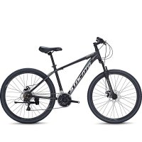 케이에스스포츠 STACATO 스펙터 650B 유사MTB자전거 2021년