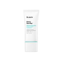 닥터자르트 에브리 선데이 모이스처라이징 선 30ml(SPF50+)