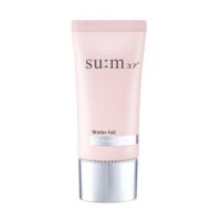 숨37도 워터풀 CC 프라이머 45ml(SPF20)