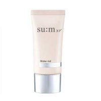 숨37도 워터풀 CC 파운데이션 45ml(SPF20)