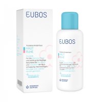 오이보스 베이비 영양오일 100ml