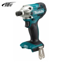 마끼다 DTD156Z 충전임팩드라이버 18V 본체만